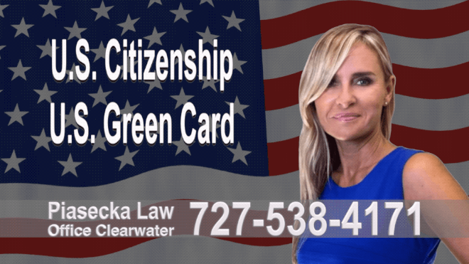 Divorce Immigration St. Petersburg, agnieszka-aga-piasecka-polishlawyer-immigration-attorney-polski-prawnik-green-card-citizenship-4