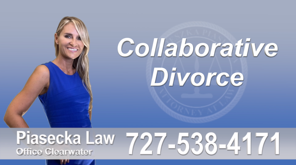 Divorce Immigration St. Petersburg, collaborative-attorney-agnieszka-piasecka-prawnik-rozwodowy-rozwod-adwokat-najlepszy-best-attorney-divorce-lawyer