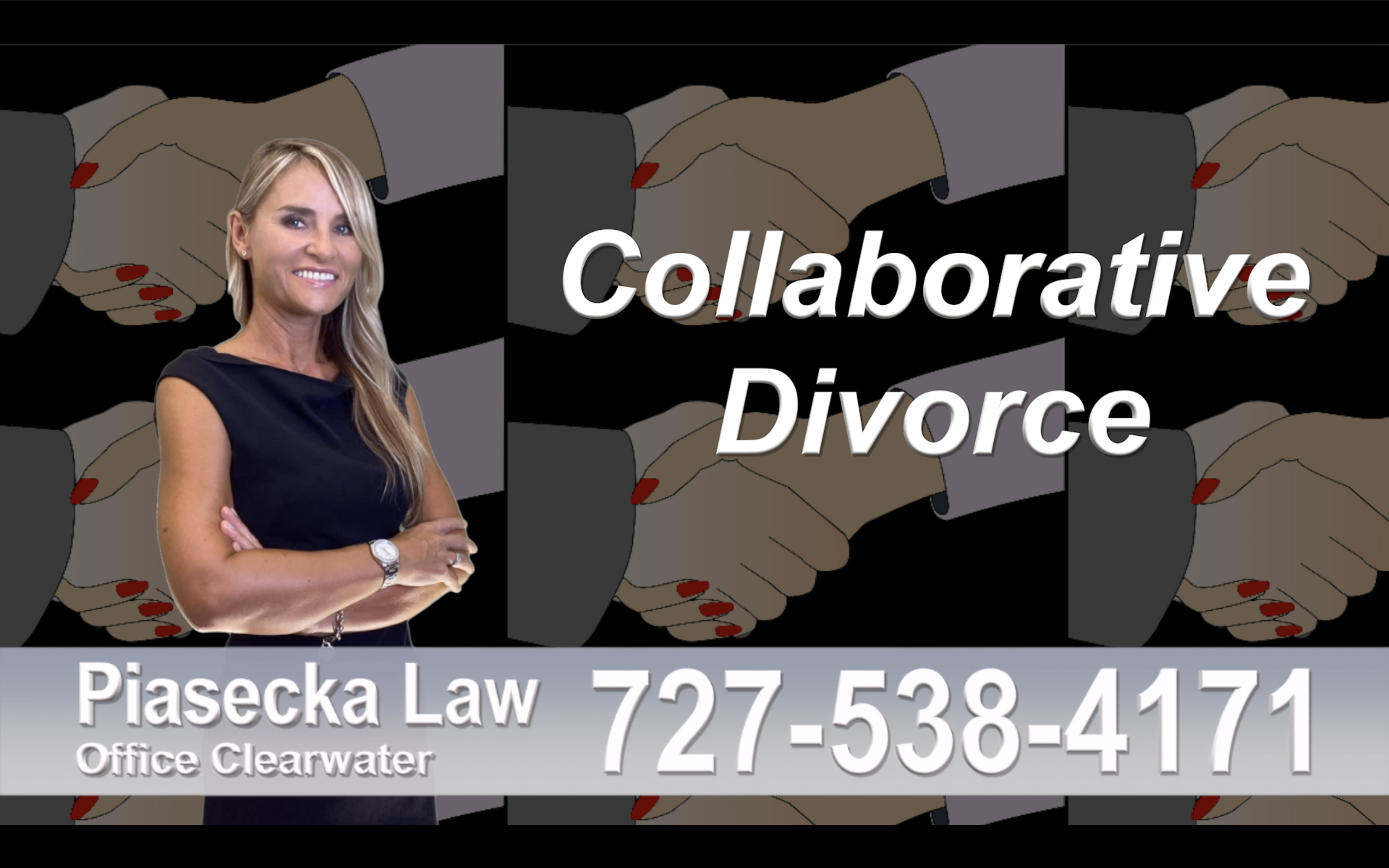 Divorce Immigration St. Petersburg, collaborative-divorce-attorney-agnieszka-piasecka-prawnik-rozwodowy-rozwod-adwokat-najlepszy-best